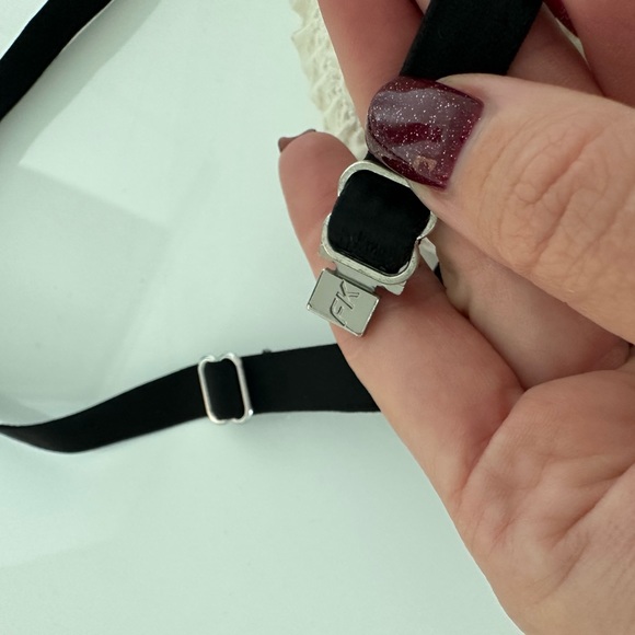 Effek F**k 2-piece bikini authentic - Picture 8 of 11